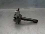 Zündspule 058905105 Audi A4 BERLINA (B5) 1.8 20V Turbo