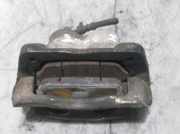 Türgriff Außen Links Vorne BJ32224N03 Land + Range Rover Range Rover Sport (LW) Geländewagen 3.0 TDV6 (306DT)