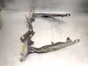 Airbag Schleifring Hyundai Atos Schrägheck 1.1 12V (G4HG)