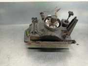 Scheinwerfer Links 5PUERTAS Opel Corsa A Schrägheck 1.4 i City,Swing,GL,Joy (C14NZ)