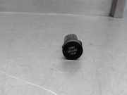 Start/stop Schalter 251503993R Renault Captur II (RJB) SUV 1.0 TCe 90 12V (H4D-470)