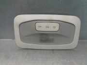 Innenbeleuchtung 7356121870 Fiat TIPO II (357) FAM Easy