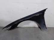 Kotflügel Rechts Vorne 4G0821102 Audi A6 (C7) Limousine 3.0 TDI V6 24V (CLAB)