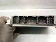 Motorsteuergerät 237107F469 Nissan Terrano II (R20/TR50) Geländewagen 2.7 TDi (TD27TI)