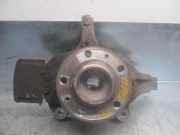 Achsschenkel Halter Rechts Vorne 400140006R Renault LAGUNA III 2.0 dCi Diesel CAT