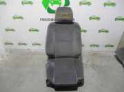 Sitz Rechts Vorne TELAGRIS Alfa Romeo 166 Limousine 2.4 JTD (AR34.202)