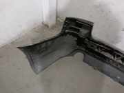 Stoßstange Hinten 8E5807303 Audi A4 (B7) Limousine 2.5 TDI V6 24V (BDG)