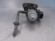 Bremskraftverstärker 472104789R Renault Talisman (RFDL) Limousine 1.5 dCi 110 (K9K-F646(Euro 6))