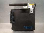 Steuergerät Zentralverriegelung 954002B480 Hyundai Santa Fe II (CM) SUV 2.2 CRDi 16V 4x2 (D4EB)