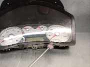 Lichtmaschine 3730022600 Hyundai Matrix Schrägheck 1.8 16V (G4GBG)