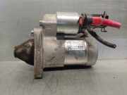 Draagarm Rechts Voor Onder CBC7278RH Jaguar XJ6 (X300) Limousine 4.0 24V (9JPFRB)