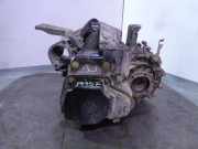 Lautsprecher 65132622515 BMW X6 (G06) SUV xDrive 40d Mild Hybrid 3.0 24V (B57-D30B)