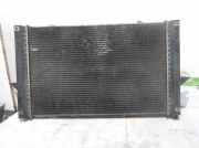 Radiator 8603774 Volvo 850 Estate Kombi 2.5i 20V (B5254FS)