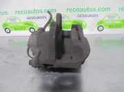 Tankschwimmer 9610859880 Citroën CITROËN XANTIA BERLINA 1.9 Turbodiesel CAT (DHV. DHW / XUD9BSD)