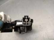 Handschuhfach BHN164030C02 Mazda 3 (BM/BN) Limousine 2.2 SkyActiv-D 150 16V (SH)