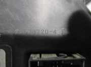 Tachoeinheit Kmh 9660225880 Citroën C2 (JM) Schrägheck 3-drs 1.4 HDI (DV4TD(8HZ))