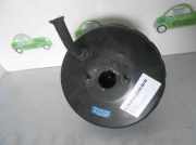 Bremskraftverstärker 343311635619 BMW SERIE 3 COUPE (E36) 2.0 24V