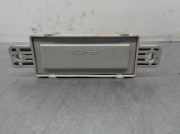 Klima Pumpe 6905203960 Fiat Scudo (220Z) Van 1.9 TD (XUD9TF(DHX))