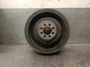 Kurbelwellen-Riemenscheibe 059105251AC Audi A4 (B7) Limousine 2.5 TDI V6 24V (BDG)