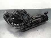 Scheinwerfer Links 33150TF0G01 Honda Jazz (GE6/GE8/GG/GP) Schrägheck 1.4 VTEC 16V (L13Z1)