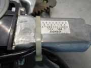 Sicherheitsgurt Rechts Hinten 1P0857806C Seat Leon (1P1) Schrägheck 5-drs 1.2 TSI (CBZB)