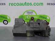 Türschloss Links Vorne 6PINES Citroën CITROËN EVASION 2.0 16V HDi CAT (RHW / DW10ATED4)