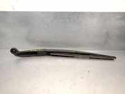 Lichtschalter 96519600ZD Citroën C6 (TD) Limousine 3.0 HDiF V6 24V (DT20C(X8Z))