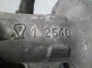 Hauptzylinder 12540 Alfa Romeo 147 (937) Schrägheck 1.6 Twin Spark 16V (AR37.203)