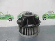 Heizlüfter 971132L000 Hyundai I30 1.6 CRDi CAT