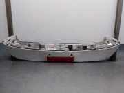 Lenker 96754515ZD Citroën C4 Berline (NC) Schrägheck 5-drs 1.6 e-HDI (DV6C(9HR))