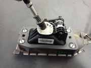 Schalthebel 6RA711049E Seat Toledo (NHAA) Liftback 1.6 TDI 16V 115 (CXMA)