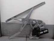 Fensterheber Links Vorne 807315834R Renault III COUPE 1.2 16V