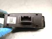 Kombischalter 93750G5050WK Kia Niro I (DE) SUV 1.6 GDI Hybrid (G4LE)