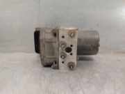 Abs Pumpe 6Q0614417D Skoda Fabia (6Y5) Kombi 5-drs 1.4i 16V (AUA)