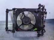Kühlerventilator 281904A450 Hyundai H-1/H-200 Van 2.5 CRDi Powervan (D4CB)