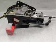 Lenksäule 7798931 Fiat Coupé Coupé 1.8 16V (183.A.1000)