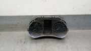Tachoeinheit Kmh 248106FP3A Nissan III (T32_, T32R, T32RR) 1.6 dCi ALL MODE 4x4-i (NT32)