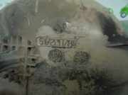 Ausgleichbehälter - - 51722078 Fiat Stilo MW (192C) Kombi 1.9 JTD 100 (192.A.9000)