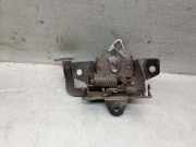 Schlauch PNH101720 Land + Range Rover Freelander Hard Top Geländewagen 2.0 di (20LTCIE)