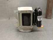 Sicherheitsgurt Links Hinten 5FA857805C Seat Leon Sportstourer (KLF) Kombi 5-drs 1.5 TSI 16V (DPCA)