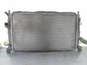 Radiator 3M5H8005TH Ford Focus C-Max Großraumlimousine 1.6 TDCi 16V (G8DA)