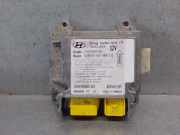 Steuergerät Airbag 959102B900 Hyundai Santa Fe II SUV 2.2 CRDi 16V 4x4 (D4EB)