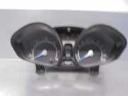 Luftmengenmesser 13274755 Opel Corsa E Schrägheck 1.3 CDTi 16V ecoFLEX (B13DTE)