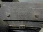 Türgriff Außen Links Hinten 8A0839205 Audi 80 (B4) Limousine 1.9 TDI (1Z)