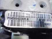 Fensterheber Rechts Vorne 90520188 Opel Corsa B (73/78/79) Schrägheck 1.0i 12V (X10XE)