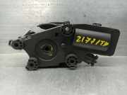 Heckschloss 3T0827300B Skoda Superb (3TAA) Schrägheck 2.0 TDI 16V 4x4 (CFFB)