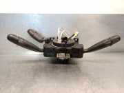 Motorsteuergerät 03G906021KH Volkswagen Golf V (1K1) Schrägheck 1.9 TDI (BXE) BXE