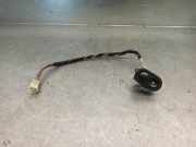 Schalter Für Elekt. Fensterheber Rechts Vorne Opel Corsa B (73/78/79) Schrägheck 1.7D (17D(4EE1))