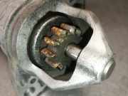 Türgriff Außen Links Vorne 9HX Santana 300/350 Geländewagen 1.6 HDI (DV6ATED4(9HX))