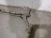 Kühlerventilator 7536117 Fiat Uno (146A/E) Schrägheck 1.1 60 S,Selecta (146.A.4048)